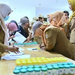 SAVE_20191007_201744