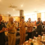 SAVE_20191008_142147