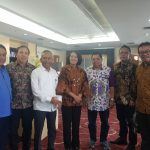 SAVE_20191009_224926