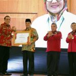 SAVE_20191009_244759