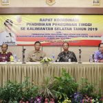 SAVE_20191011_243644