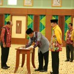 SAVE_20191011_244126