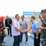 SAVE_20191012_222901