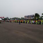 SAVE_20191013_224040