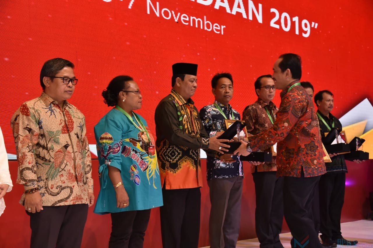 SAVE_20191107_134737