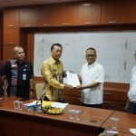 SAVE_20191129_193211