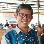 SAVE_20200108_154250