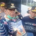 SAVE_20200126_190516