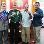 SAVE_20200203_195727