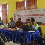 SAVE_20200204_214155