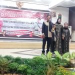 SAVE_20200214_201212