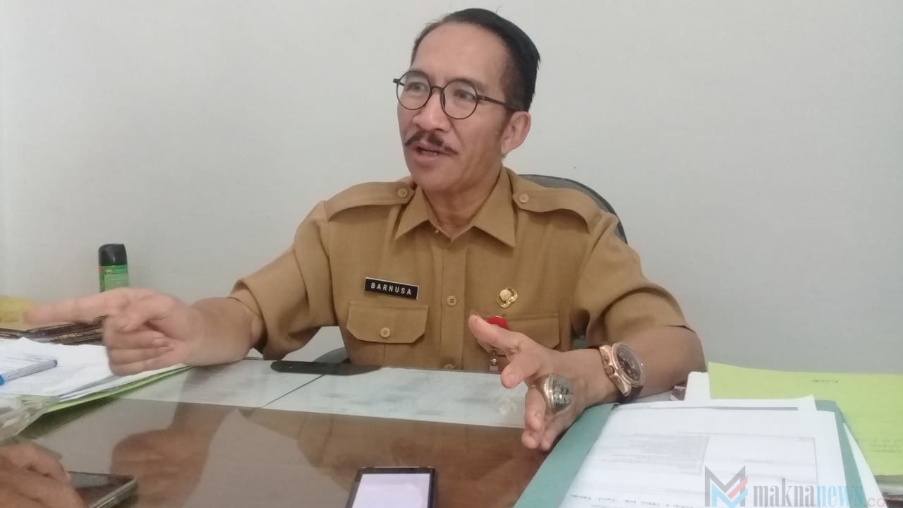 SAVE_20200220_153503