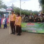 SAVE_20200220_155421