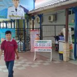 SAVE_20200320_150423