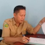 SAVE_20200323_223214