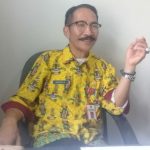 SAVE_20200327_154022