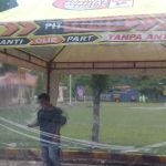 SAVE_20200327_154318