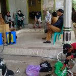 SAVE_20200401_171818