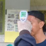 SAVE_20200401_192624