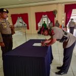 SAVE_20200403_105511