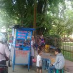 SAVE_20200406_121029