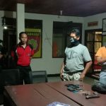 SAVE_20200406_121318