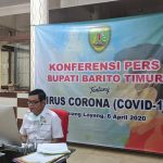 SAVE_20200408_164345