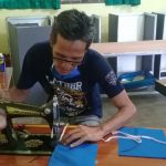 SAVE_20200408_164647