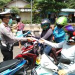 SAVE_20200408_164758