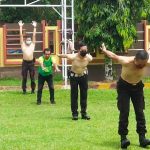 SAVE_20200409_122645