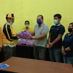 SAVE_20200409_203612