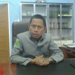 SAVE_20200410_164414