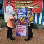 SAVE_20200410_165739