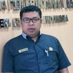 SAVE_20200411_140650