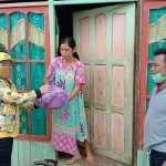 SAVE_20200414_180816