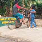 SAVE_20200414_181005