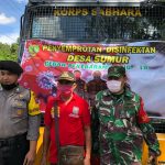 SAVE_20200414_181144