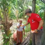 SAVE_20200414_181310