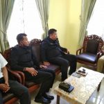 SAVE_20200415_182243