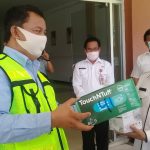 SAVE_20200415_190801