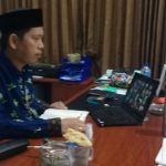 SAVE_20200416_233554