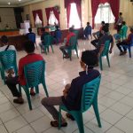 SAVE_20200416_233925