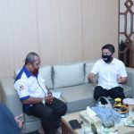 SAVE_20200422_225757