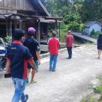 SAVE_20200423_240421