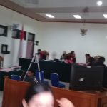 SAVE_20200429_112525