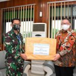 SAVE_20200430_011053