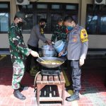 SAVE_20200430_044507