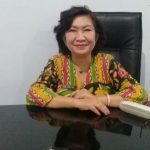 SAVE_20200430_222006