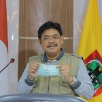 19-39-31-13248C15-BF32-410F-AF63-AEF0AE8622CF-1068x712