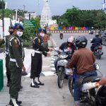 SAVE_20200501_100957